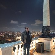 �����, 85 ���, �����