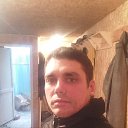 ���� ���� ������, ��������, 31 ��� - ��������� 6 ������ 2023 � ������ ���� ����������