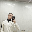 ���� �������, ��������, 25 ��� - ��������� 4 ������ 2026 � ������ ���� ����������