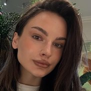 , 25 , 