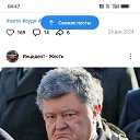 ���� �����, �������, 40 ��� - ��������� 25 ������� 2025 � ������ ���� ����������