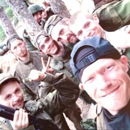 ���� Nazim, ������, 42 ���� - ��������� 30 ������ 2025