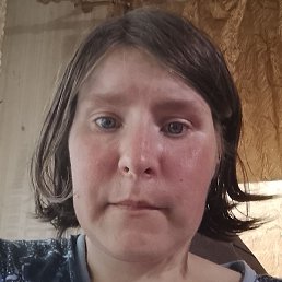 ������� ���������, ������, 27 ���