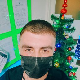 ���� Nik, �����, 36 ��� - ��������� 15 ����� 2024