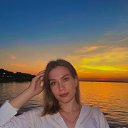 ���� ���������, ������, 27 ��� - ��������� 26 ������� 2026 � ������ ���� ����������