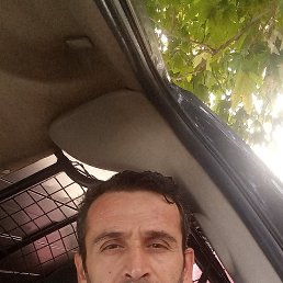 İhsan, 43, 