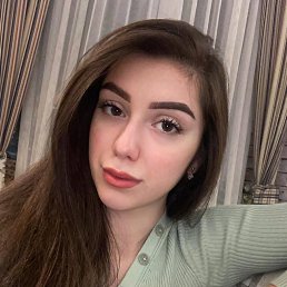, 21, 