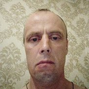 Иван, 45 лет, Новосибирск Иван, 45 лет, Новосибирск