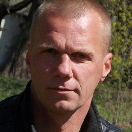 ������ ����������, �����, 46 ���