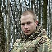 ������, 20 ���, ������