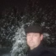 ����, 39 ���, �������