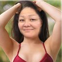 ���� ��������, ���, 55 ��� - ��������� 11 ������� 2025 � ������ ���� ����������