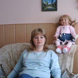 Elena, ������, 49 ���