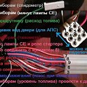 ���� �����, �������, 31 ��� - ��������� 11 ����� 2024 � ������ ���� ����������