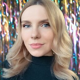 ����, �����-���������, 30 ���