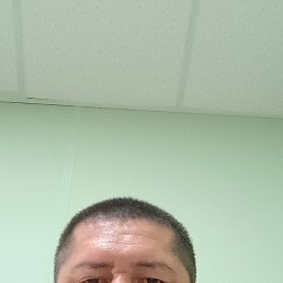 , 45, 