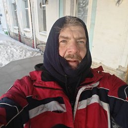 ���� Roman Kasatkin, ���������, 56 ��� - ��������� 14 ������� 2026