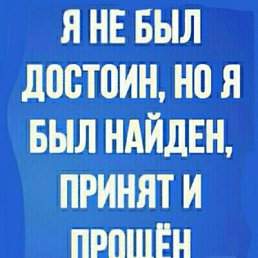 ���� �������, ������, 60 ��� - ��������� 20 ������� 2024