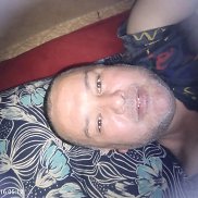 Боря, 45 лет, Москва Боря, 45 лет, Москва