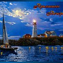 ���� �����, ������ - ��������� 7 ���� 2026 � ������ ������ ��������