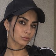 Dina, 27 ���, ���������