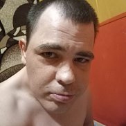 �������, 36 ���, ���������