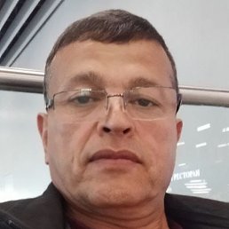 , , 52 