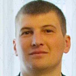 ����� ����������, �������������-����������, 39 ���