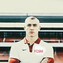 ���� ����, ����������, 39 ��� - ��������� 9 ���� 2024 � ������ ���� ����������