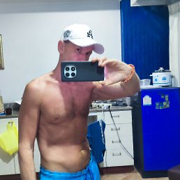 ���� ������, ������������, 53 ���� - ��������� 22 ������ 2026