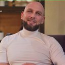 ���� Ivan, ������, 44 ���� - ��������� 8 ������ 2026 � ������ ���� ����������