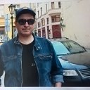 ���� ����, ������ - ��������� 8 ������ 2023