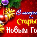 ���� ��������, ����, 72 ���� - ��������� 13 ������ 2024