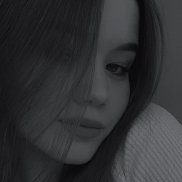 ����, 20 ���, �����-���������