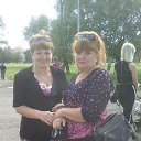 ���� �����, �����������, 62 ���� - ��������� 24 ������� 2024 � ������ ���� ����������