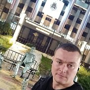 �������, 30 ���, ������ ��������