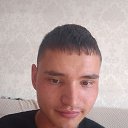 ���� ����, ����, 22 ���� - ��������� 22 ������� 2025 � ������ ���� ����������
