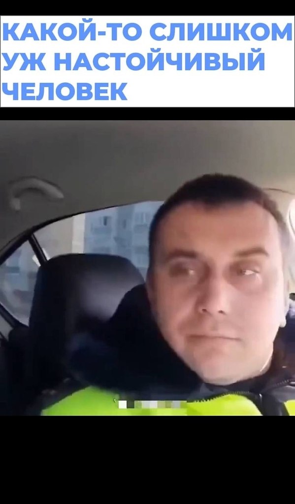 �� ���������� ������� �������� ��������� ������: ��������� ��� ��������� ������ � ������������� ... - 2