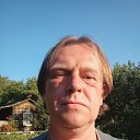 ���� ��������, �����, 45 ��� - ��������� 15 ����� 2024 � ������ ���� ����������