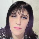 ���� Rita, �������, 44 ���� - ��������� 14 ������ 2024 � ������ ���� ����������