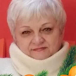 �������, �������, 65 ���