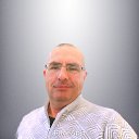 ���� �����, ������, 42 ���� - ��������� 23 ������� 2025 � ������ ���� ����������