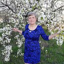 ���� �������, ������, 65 ��� - ��������� 20 ������� 2026