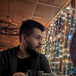 , 28, 
