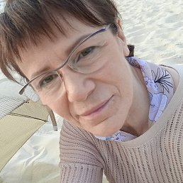 Фото Ирина, Альметьевск, 56 лет Ирина, Альметьевск, 56 лет