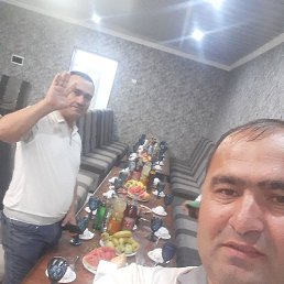 ������, ������, 39 ���