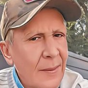 ������� ���� ������ �� ����, 58 ���, ������-��-����