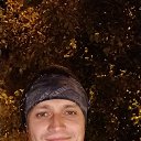 ���� ������, ������������, 37 ��� - ��������� 5 ������ 2023 � ������ ���� ����������