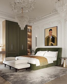 �����������