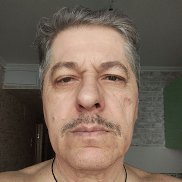 ������, 55 ���, ����